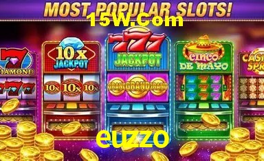 Estatísticas euzzo