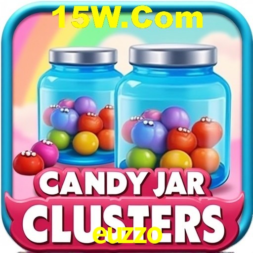 Descubra a Essência do euzzo: Nossa História e Compromissos