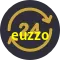 24/7
