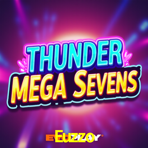 Jogos de Cassino Euzzo