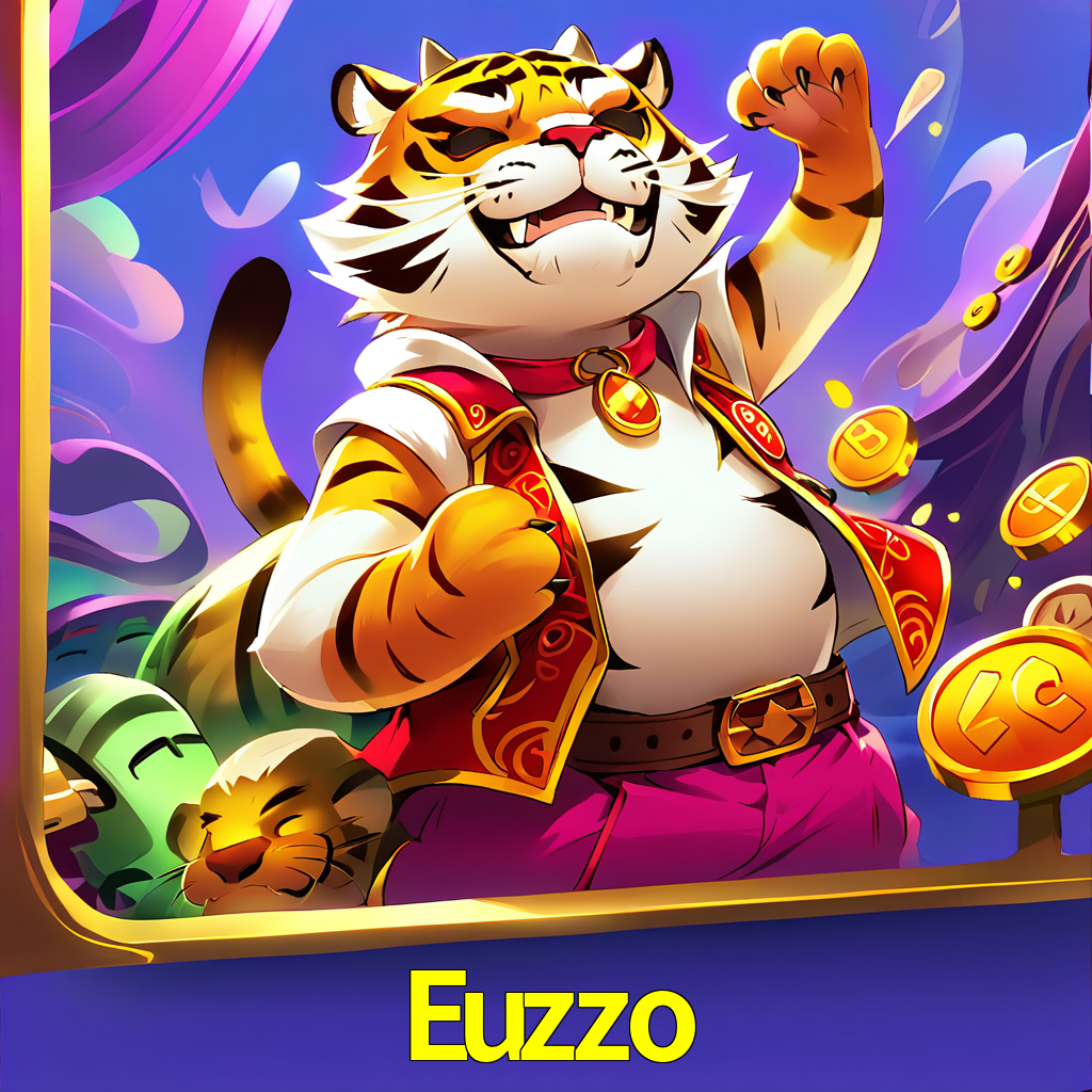  Euzzo