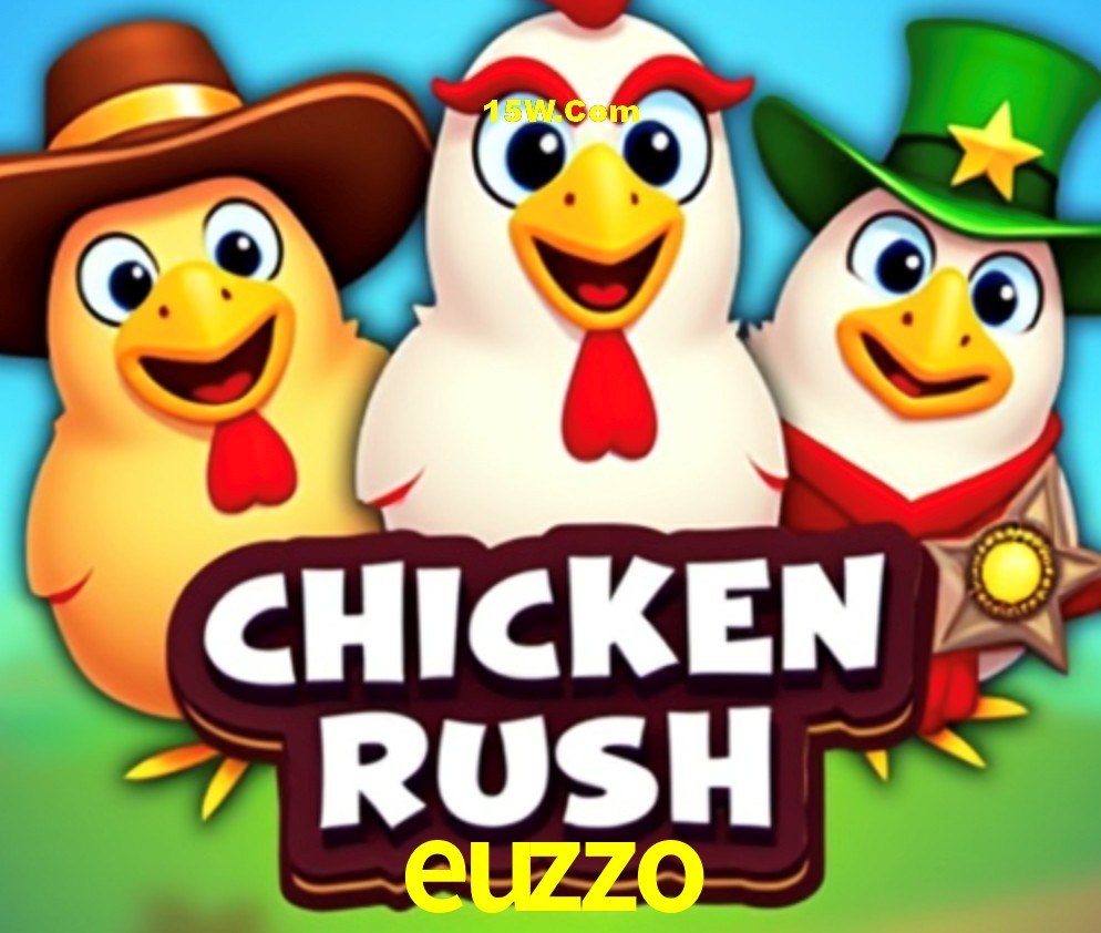 Jogo Aviator euzzo