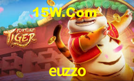 euzzo bet