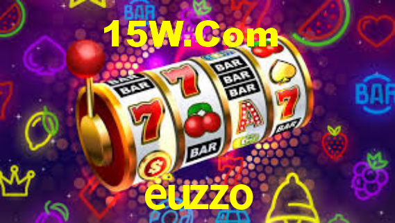 euzzo
