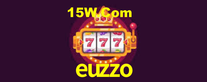 euzzo: Seu Cassino Premiado com Pagamentos Rápidos