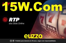 Live Casino euzzo