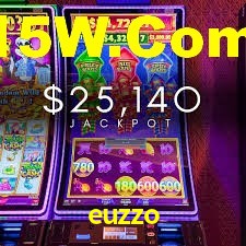 Blackjack Table euzzo
