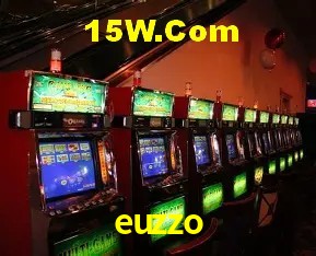 Diretório de Jogos euzzo