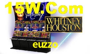 Basketball Betting euzzo