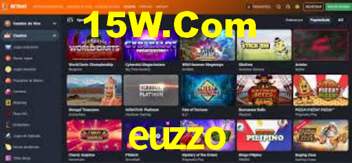 euzzo