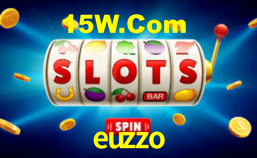 euzzo bet