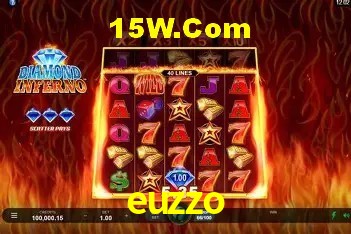 Promoções Sazonais euzzo