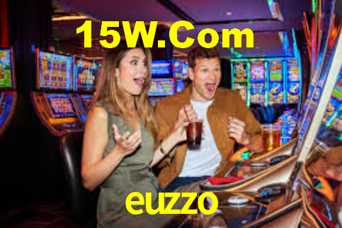 euzzo,euzzo.com