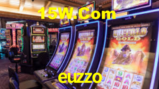 euzzo