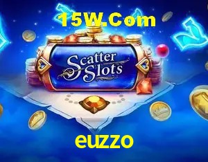 cassino euzzo