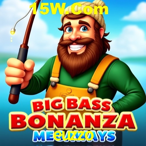 Casino Ao Vivo euzzo