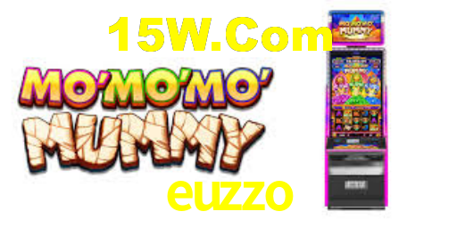 euzzo,euzzo.com