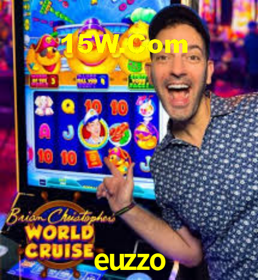 euzzo.com