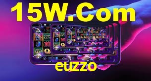 Experiência VIP euzzo