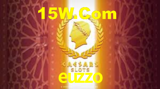 euzzo,euzzo.com