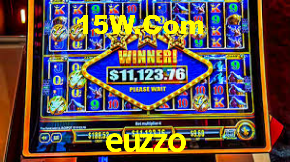 euzzo: A Experiência de Casino com Jogos de Mesa ao Vivo