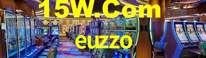 Welcome Bonus euzzo