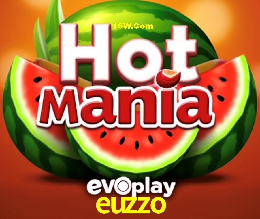 Estatísticas Crash Games euzzo