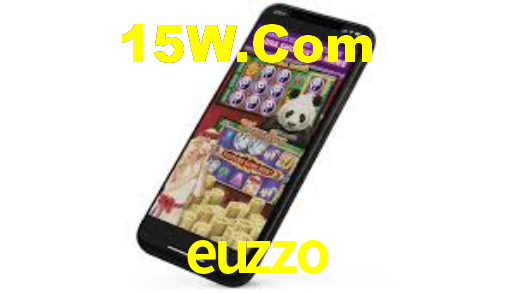 euzzo,euzzo.com
