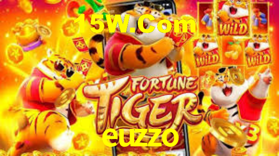 euzzo