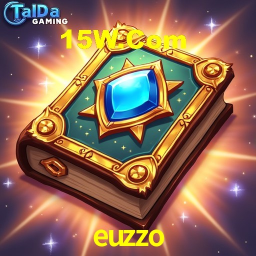 Casino VIP euzzo