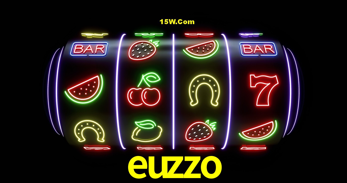 Games Directory euzzo
