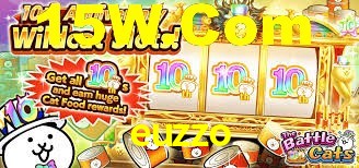 Exclusive Games euzzo