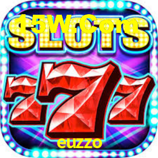 euzzo.com