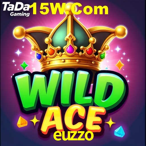 euzzo,euzzo.com