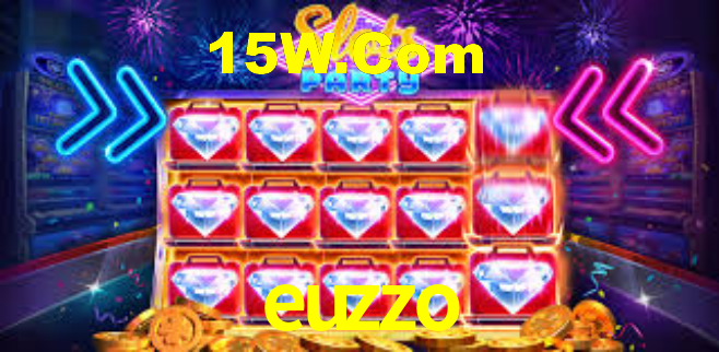 euzzo,euzzo.com