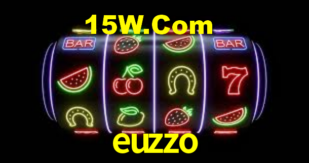 euzzo.com