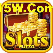 Instant EasyPaisa euzzo