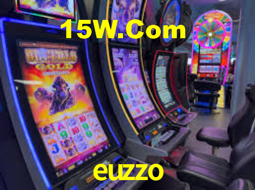 Experimente o Login Seguro Premium no euzzo