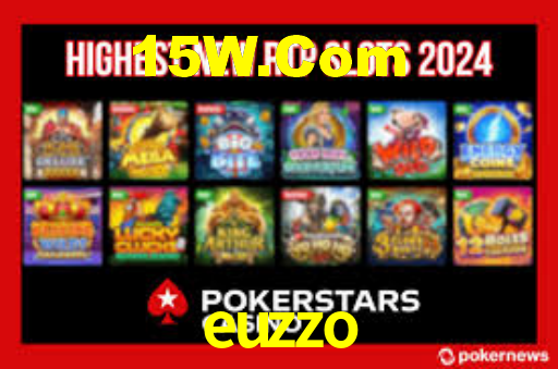 Sinta a adrenalina dos jogos de cassino com euzzo