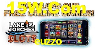 Tennis Betting euzzo