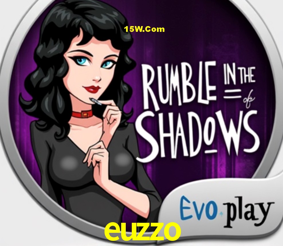 Estratégias Crash Games euzzo