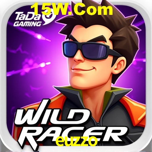Slot Games euzzo