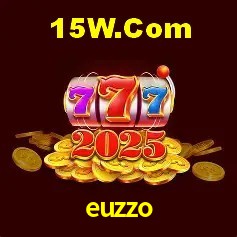 Recursos de Bônus euzzo