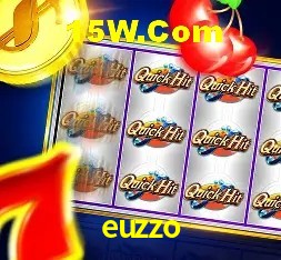 Promoção Relâmpago euzzo