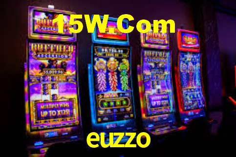 euzzo - Brasil Slot Cassino - euzzo.com