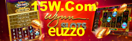 euzzo