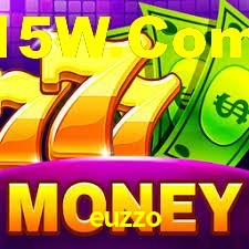 VIP Casino euzzo