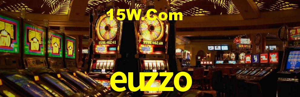 euzzo.com