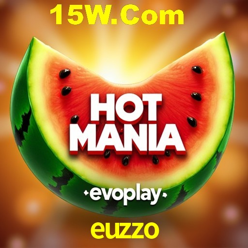 PIX Instantâneo euzzo