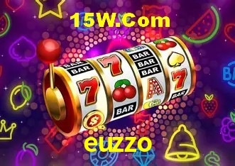 Integração de APIs euzzo